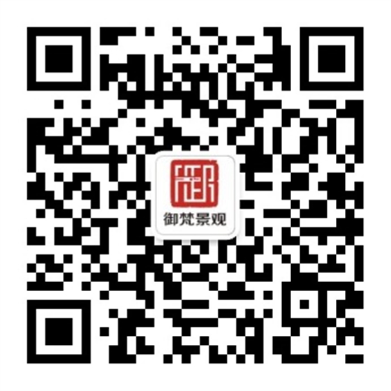 qrcode_for_gh_6b8f726c6cd1_344.jpg